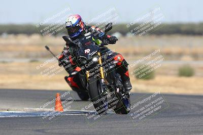 media/Oct-04-2024-YCRS ChampSchool (Fri) [[1a56d54020]]/1115am (Sweeper)/